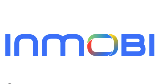 InMobi